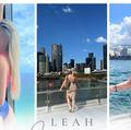 LeahLaurence ⎜Dana⎜Monroe is Female Escorts. | Skeena | British Columbia | Canada | escortsaffair.com 