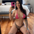 Deane is Female Escorts. | Brampton | Ontario | Canada | escortsaffair.com 