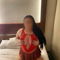 Myah *NO DEPOSIT* is Female Escorts. | St. John | New Brunswick | Canada | escortsaffair.com 