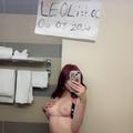 TINY AIRA (@airaairamoney is Female Escorts. | Barrie | Ontario | Canada | escortsaffair.com 