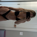 Claudia is Female Escorts. | Norwich | Connecticut | United States | escortsaffair.com 