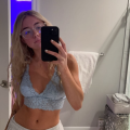 Claudia is Female Escorts. | Norwich | Connecticut | United States | escortsaffair.com 