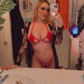 Kris is Female Escorts. | Hamilton | Ontario | Canada | escortsaffair.com 