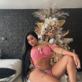 Noelia is Female Escorts. | Martinsburg | West Virginia | United States | escortsaffair.com 