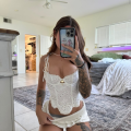 Lara is Female Escorts. | Whistler | British Columbia | Canada | escortsaffair.com 