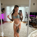 Lara is Female Escorts. | Richmond Hill | Ontario | Canada | escortsaffair.com 