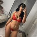 Alana is Female Escorts. | Hamilton | Ontario | Canada | escortsaffair.com 