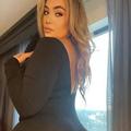 CASSiiE is Female Escorts. | Niagara | Ontario | Canada | escortsaffair.com 