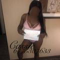 Cassie is Female Escorts. | Brampton | Ontario | Canada | escortsaffair.com 