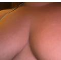 Msthickhas • Tight & Pink is Female Escorts. | Cambridge | Ontario | Canada | escortsaffair.com 