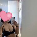 Skye is Female Escorts. | Markham | Ontario | Canada | escortsaffair.com 