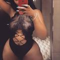 Kay is Female Escorts. | Scarborough | Ontario | Canada | escortsaffair.com 