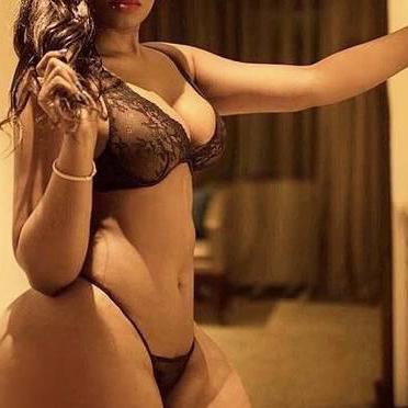 Kay is Female Escorts. | Scarborough | Ontario | Canada | escortsaffair.com 