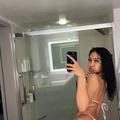 Lailaa is Female Escorts. | Vaughan | Ontario | Canada | escortsaffair.com 