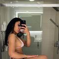 Lailaa is Female Escorts. | Vaughan | Ontario | Canada | escortsaffair.com 