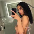 Lailaa is Female Escorts. | Vaughan | Ontario | Canada | escortsaffair.com 