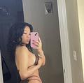 Lailaa is Female Escorts. | Vaughan | Ontario | Canada | escortsaffair.com 