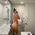 Chloe is Female Escorts. | Charlotte | North Carolina | United States | escortsaffair.com 