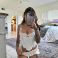 Lara is Female Escorts. | Victoria | British Columbia | Canada | escortsaffair.com 