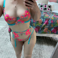 Harper is Female Escorts. | Nashville | Tennessee | United States | escortsaffair.com 