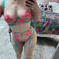 Harper is Female Escorts. | Des moines | Iowa | United States | escortsaffair.com 