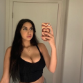 Beatrice is Female Escorts. | Toronto | Ontario | Canada | escortsaffair.com 