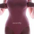 Cecliya is Female Escorts. | Wellington | New Zealand | New Zeland | escortsaffair.com 