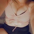 Sasha is Female Escorts. | Christchurch | New Zealand | New Zeland | escortsaffair.com 