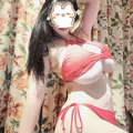 Iris is Female Escorts. | Christchurch | New Zealand | New Zeland | escortsaffair.com 