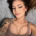 Lara is Female Escorts. | Lawton | Oklahoma | United States | escortsaffair.com 