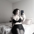 Lily mjx is Female Escorts. | Burlington | Ontario | Canada | escortsaffair.com 