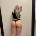 Mira is Female Escorts. | Mississauga | Ontario | Canada | escortsaffair.com 