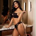 Maya Lopez is Female Escorts. | Calgary | Alberta | Canada | escortsaffair.com 