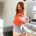 Jennifer Fleming is Female Escorts. | Ft Mcmurray | Alberta | Canada | escortsaffair.com 