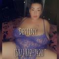 Destiny is Female Escorts. | Red Deer | Alberta | Canada | escortsaffair.com 