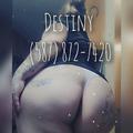 Destiny is Female Escorts. | Red Deer | Alberta | Canada | escortsaffair.com 