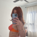 Jennifer Fleming is Female Escorts. | St. Albert | Alberta | Canada | escortsaffair.com 