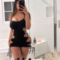 Elizabeth is Female Escorts. | Palmdale / Lancaster | California | United States | escortsaffair.com 