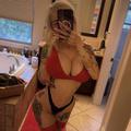 Jessica is Female Escorts. | Comox Balley | British Columbia | Canada | escortsaffair.com 