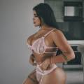 Elenis is Female Escorts. | Hampton | Virginia | United States | escortsaffair.com 