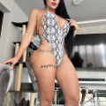 Elenis is Female Escorts. | Hampton | Virginia | United States | escortsaffair.com 