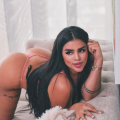 Ana is Female Escorts. | Miami | Florida | United States | escortsaffair.com 