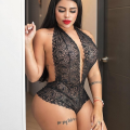 Ana is Female Escorts. | Miami | Florida | United States | escortsaffair.com 