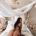 Kylie is Female Escorts. | windsor | Ontario | Canada | escortsaffair.com 