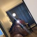 Kylie is Female Escorts. | windsor | Ontario | Canada | escortsaffair.com 