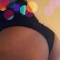 Chantel is Female Escorts. | Niagara | Ontario | Canada | escortsaffair.com 