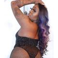 ANGEL is Female Escorts. | Brampton | Ontario | Canada | escortsaffair.com 