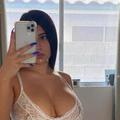 Amanda is Female Escorts. | Cambridge | Ontario | Canada | escortsaffair.com 