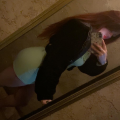 Angelina is Female Escorts. | Medicine Hat | Alberta | Canada | escortsaffair.com 