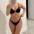 Hot RINNIE is Female Escorts. | Wollongong | Australia | Australia | escortsaffair.com 